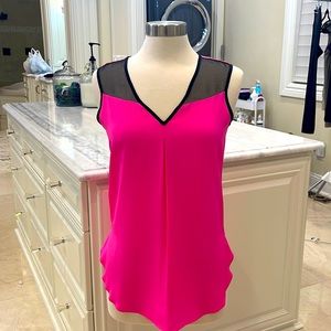 Amanda Uprichard Size Small